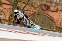 Oulton-Park-14th-March-2020;PJ-Motorsport-Photography-2020;anglesey;brands-hatch;cadwell-park;croft;donington-park;enduro-digital-images;event-digital-images;eventdigitalimages;mallory;no-limits;oulton-park;peter-wileman-photography;racing-digital-images;silverstone;snetterton;trackday-digital-images;trackday-photos;vmcc-banbury-run;welsh-2-day-enduro